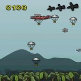 Dwonload Battle Of Amazon Cell Phone Game